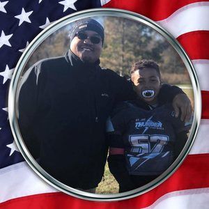 Meet your Posher, Moses